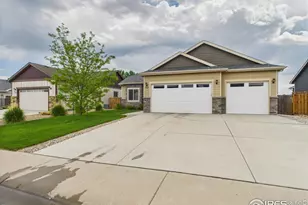 4169 White Deer Ln, Wellington, CO 80549 - Photo 1
