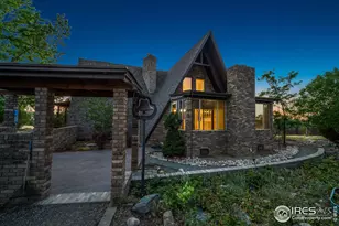 500 N 67th Ave, Greeley, CO 80634 - Photo 1