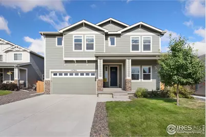 14786 Longhorn Dr, Mead, CO 80542 - Photo 1