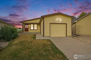 1204 2nd St SE, Loveland, CO 80537 - Photo 1