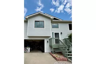8484 Calumet Way, Wellington, CO 80549 - Photo 1