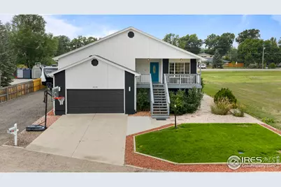 4108 Silene Pl, Loveland, CO 80537 - Photo 1