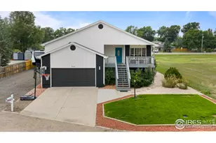 4108 Silene Pl, Loveland, CO 80537 - Photo 1