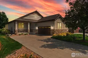 6780 Auburn Hills Dr, Windsor, CO 80550 - Photo 1