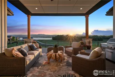 3095 Heron Lakes Pkwy, Berthoud, CO 80513 - Photo 1