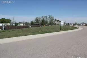 2343 Lavender Hill Ln, Lafayette, CO 80026 - Photo 1