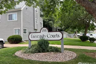 1301 University Ave, Fort Collins, CO 80521 - Photo 1