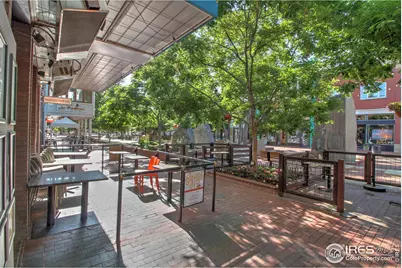 1117 Pearl St, Boulder, CO 80302 - Photo 1