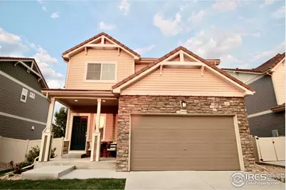 3409 Yellowwood Ln, Johnstown, CO 80534 - Photo 1