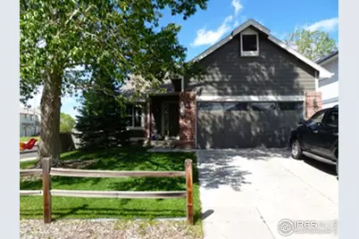 6379 Holman Ct, Arvada, CO 80004 - Photo 1