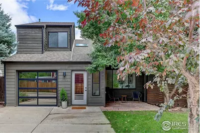 4132 Autumn Ct, Boulder, CO 80304 - Photo 1