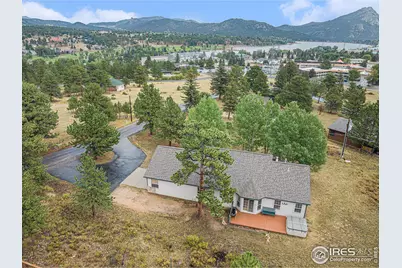 650 Highland Ln, Estes Park, CO 80517 - Photo 1