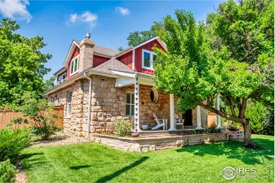 701 Garfield Ave, Louisville, CO 80027 - Photo 1