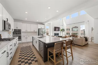 1971 Merrill Cir W, Erie, CO 80516 - Photo 1