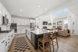 1971 Merrill Cir W, Erie, CO 80516 - Photo 1