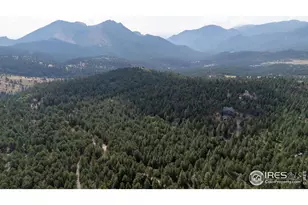 6102 Flagstaff Rd, Boulder, CO 80302 - Photo 1