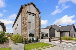 1784 Barefoot Dr, Windsor, CO 80550 - Photo 1