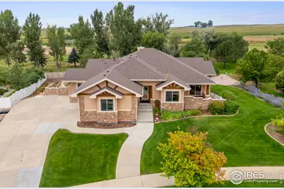 3301 70th Ave, Greeley, CO 80634 - Photo 1