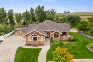 3301 70th Ave, Greeley, CO 80634 - Photo 1