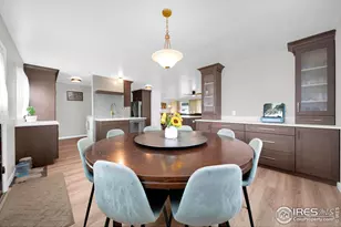 455 Delaware Way, Sterling, CO 80751 - Photo 1