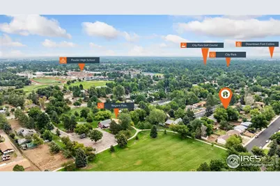 2519 Woodvalley Ct, Fort Collins, CO 80521 - Photo 1