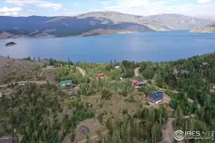 405 Grand County Road 634, Granby, CO 80446 - Photo 1