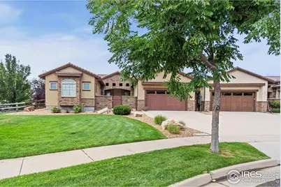 5115 Daylight Ct, Fort Collins, CO 80528 - Photo 1