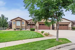 5115 Daylight Ct, Fort Collins, CO 80528 - Photo 1