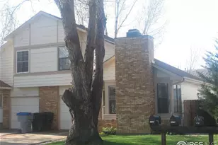 2345 Bowen St, Longmont, CO 80501 - Photo 1