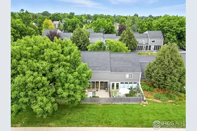 593 West St, Louisville, CO 80027 - Photo 1