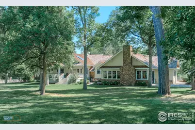 8522 Valmont Rd, Boulder, CO 80301 - Photo 1