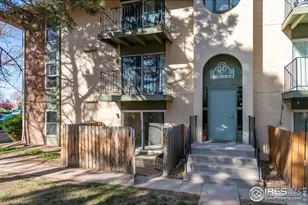 12102 Melody Dr, Denver, CO 80234 - Photo 1