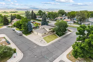 628 Chestnut Dr, Loveland, CO 80538 - Photo 1