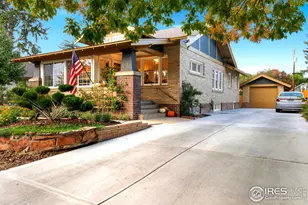 919 W 4th St, Loveland, CO 80537 - Photo 1