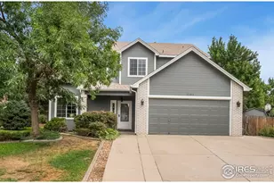 1202 Creekwood Ct, Windsor, CO 80550 - Photo 1