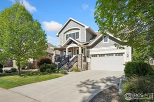 4045 Stoney Creek Dr, Fort Collins, CO 80525 - Photo 1