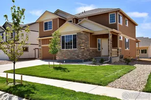 503 87th Ave, Greeley, CO 80634 - Photo 1