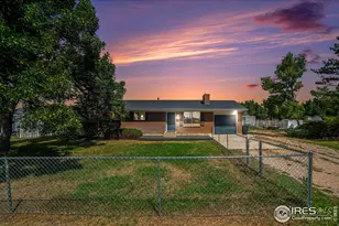 2108 Ideal Ln, Fort Collins, CO 80524 - Photo 1