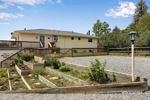 325 Gerry Dr, Loveland, CO 80537 - Photo 1