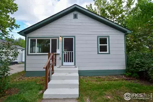 1012 E 3rd St, Loveland, CO 80537 - Photo 1