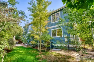 1625 Hemlock Way, Broomfield, CO 80020 - Photo 1