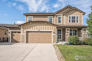 4679 Lakeside Dr, Firestone, CO 80504 - Photo 1