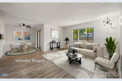 1100 Bacchus Dr #A, Lafayette, CO 80026 - Photo 1