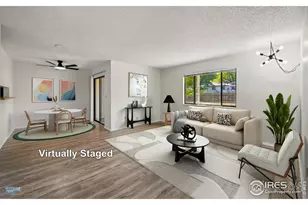 1100 Bacchus Dr, Lafayette, CO 80026 - Photo 1