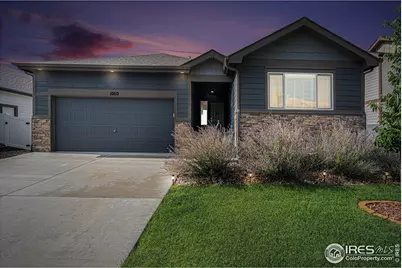 1060 Kendalbrook Dr, Windsor, CO 80550 - Photo 1