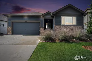 1060 Kendalbrook Dr, Windsor, CO 80550 - Photo 1