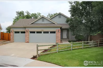 101 Highland Ave, Sterling, CO 80751 - Photo 1