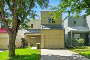 758 Cottage Ln, Boulder, CO 80304 - Photo 1