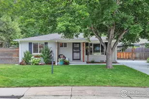 5630 Dover St, Arvada, CO 80002 - Photo 1