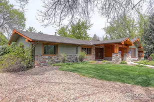 7833 Cherry Blossom Dr, Windsor, CO 80550 - Photo 1